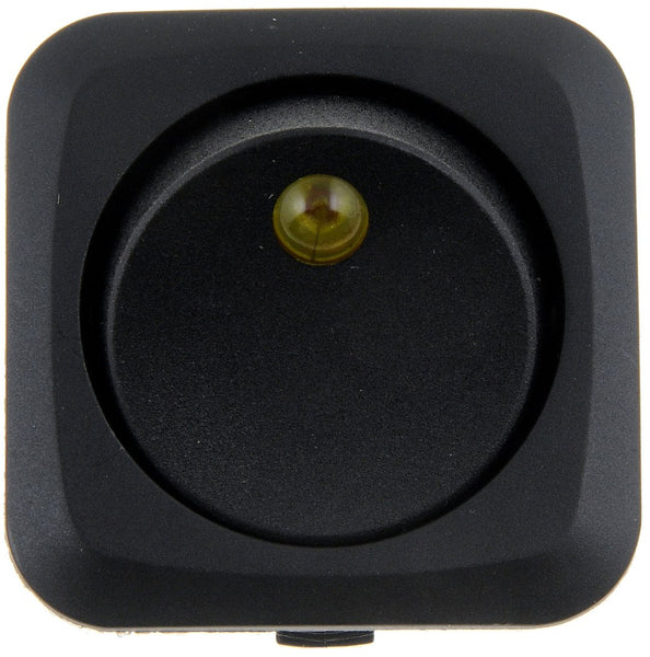Dorman Multi Purpose Rocker Switch (MPN: 84882)