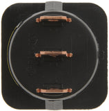 Dorman Multi Purpose Rocker Switch (MPN: 84882)