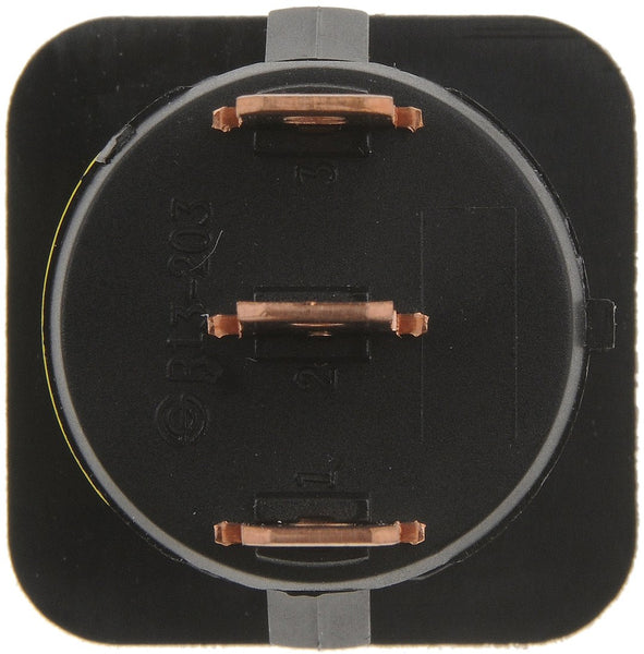 Dorman Multi Purpose Rocker Switch (MPN: 84882)