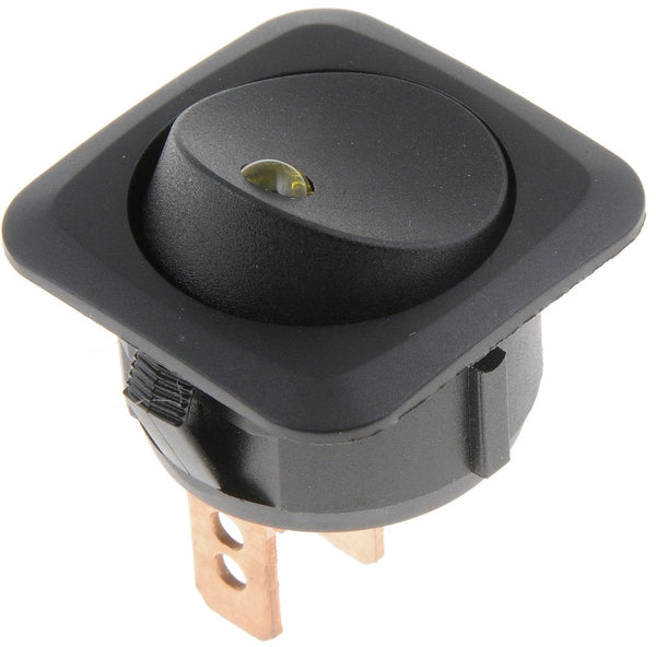 Dorman Multi Purpose Rocker Switch (MPN: 84882)
