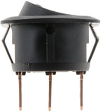 Dorman Multi Purpose Rocker Switch (MPN: 84883)