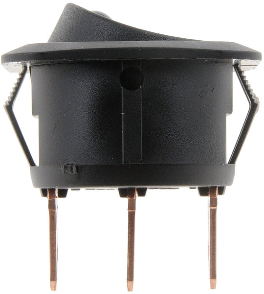 Dorman Multi Purpose Rocker Switch (MPN: 84883)