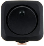 Dorman Multi Purpose Rocker Switch (MPN: 84883)
