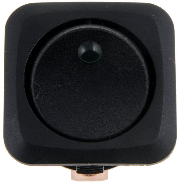 Dorman Multi Purpose Rocker Switch (MPN: 84883)