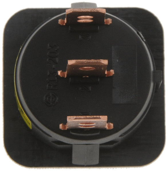 Dorman Multi Purpose Rocker Switch (MPN: 84883)