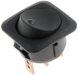Dorman Multi Purpose Rocker Switch (MPN: 84883)