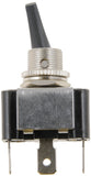 Conduct-Tite Multi Purpose Toggle Switch (MPN: 84894)