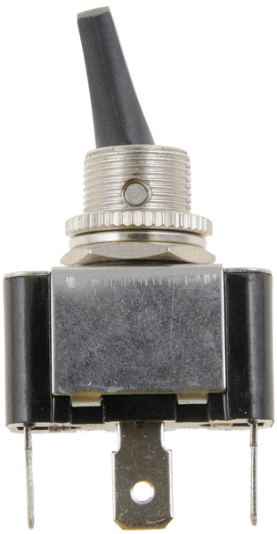 Conduct-Tite Multi Purpose Toggle Switch (MPN: 84894)