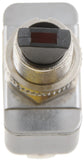 Conduct-Tite Multi Purpose Toggle Switch (MPN: 84894)