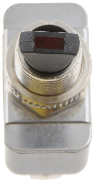 Conduct-Tite Multi Purpose Toggle Switch (MPN: 84894)