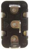 Conduct-Tite Multi Purpose Toggle Switch (MPN: 84894)