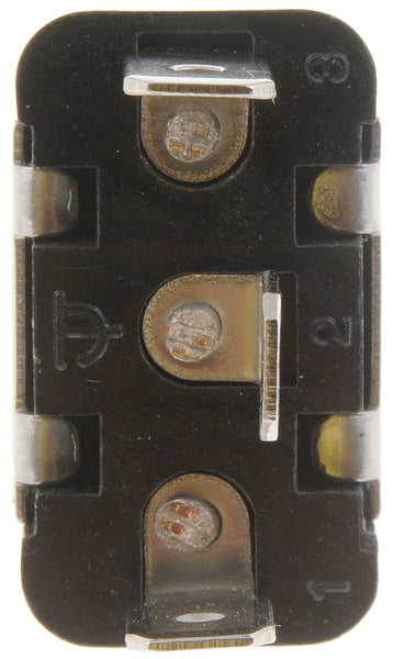 Conduct-Tite Multi Purpose Toggle Switch (MPN: 84894)