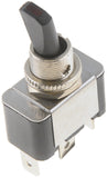 Conduct-Tite Multi Purpose Toggle Switch (MPN: 84894)
