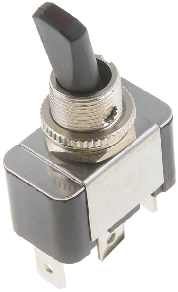 Conduct-Tite Multi Purpose Toggle Switch (MPN: 84894)