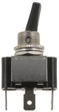 Dorman Multi Purpose Toggle Switch (MPN: 84895)