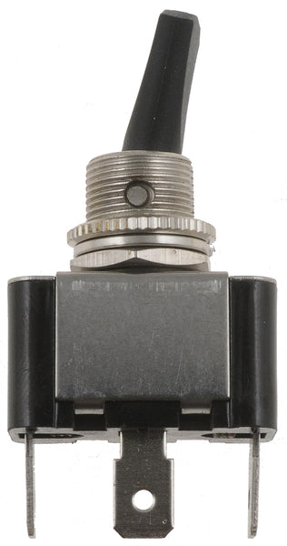 Dorman Multi Purpose Toggle Switch (MPN: 84895)