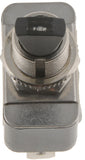 Dorman Multi Purpose Toggle Switch (MPN: 84895)