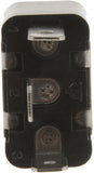 Dorman Multi Purpose Toggle Switch (MPN: 84895)