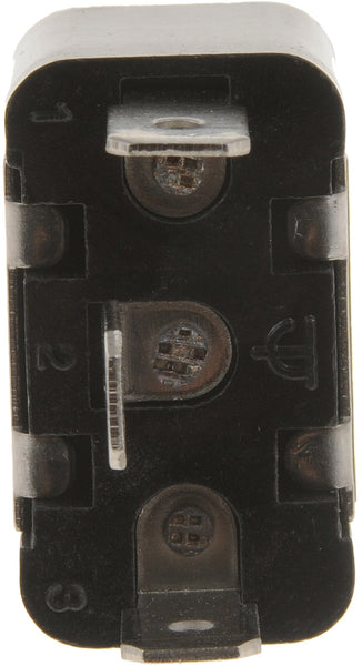 Dorman Multi Purpose Toggle Switch (MPN: 84895)