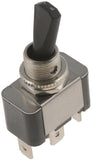 Dorman Multi Purpose Toggle Switch (MPN: 84895)