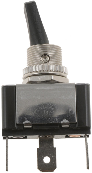 Dorman Multi Purpose Toggle Switch (MPN: 84896)