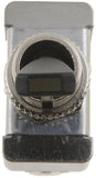 Dorman Multi Purpose Toggle Switch (MPN: 84896)