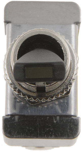 Dorman Multi Purpose Toggle Switch (MPN: 84896)