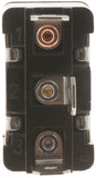 Dorman Multi Purpose Toggle Switch (MPN: 84896)