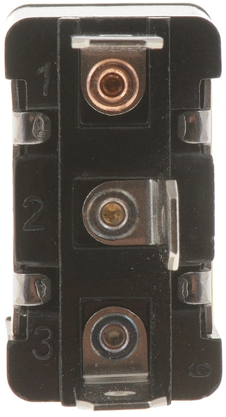 Dorman Multi Purpose Toggle Switch (MPN: 84896)