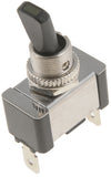 Dorman Multi Purpose Toggle Switch (MPN: 84896)