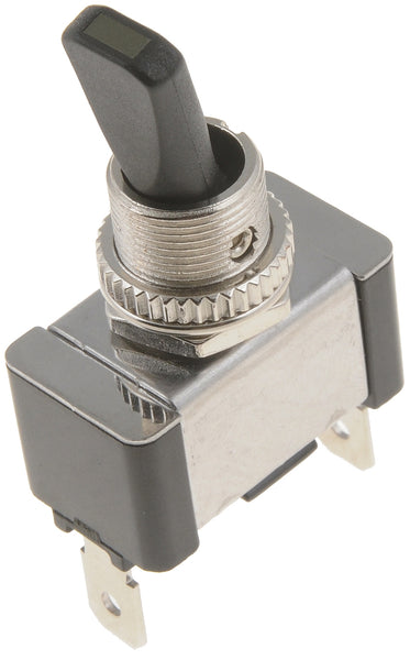 Dorman Multi Purpose Toggle Switch (MPN: 84896)