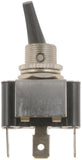 Conduct-Tite Multi Purpose Toggle Switch (MPN: 84897)
