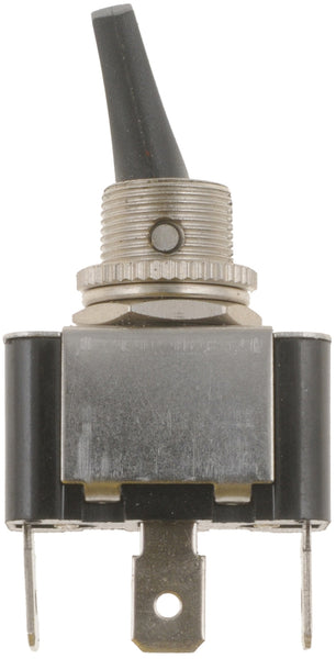 Conduct-Tite Multi Purpose Toggle Switch (MPN: 84897)