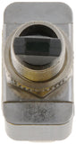 Conduct-Tite Multi Purpose Toggle Switch (MPN: 84897)