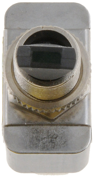 Conduct-Tite Multi Purpose Toggle Switch (MPN: 84897)