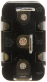 Conduct-Tite Multi Purpose Toggle Switch (MPN: 84897)