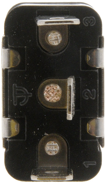 Conduct-Tite Multi Purpose Toggle Switch (MPN: 84897)