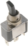 Conduct-Tite Multi Purpose Toggle Switch (MPN: 84897)