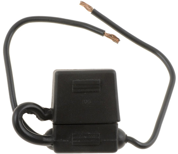 Dorman Fuse Holder (MPN: 84938)