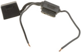 Dorman Fuse Holder (MPN: 84938)