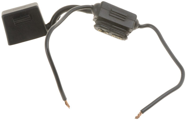 Dorman Fuse Holder (MPN: 84938)