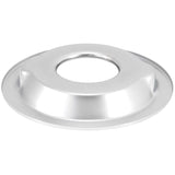 K&N Air Filter Base Plate (MPN: 85-3549)