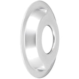K&N Air Filter Base Plate (MPN: 85-3549)