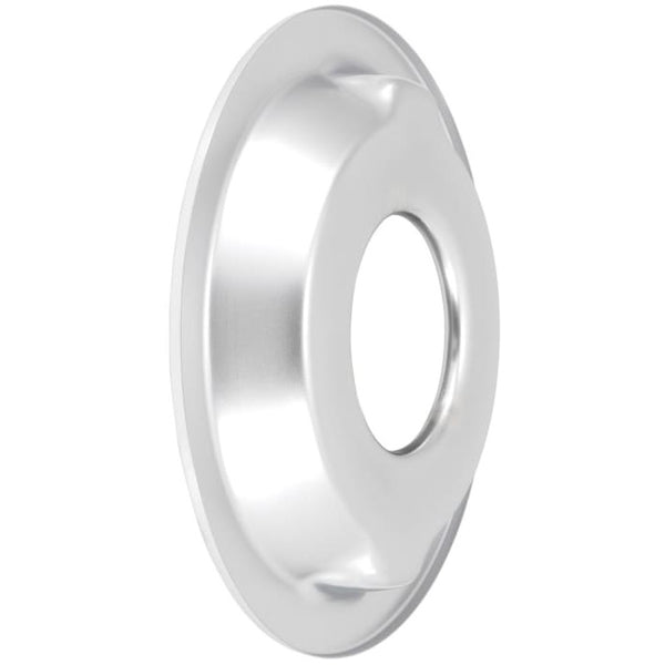 K&N Air Filter Base Plate (MPN: 85-3549)