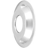 K&N Air Filter Base Plate (MPN: 85-3549)