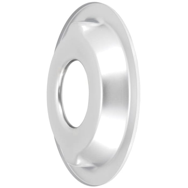 K&N Air Filter Base Plate (MPN: 85-3549)
