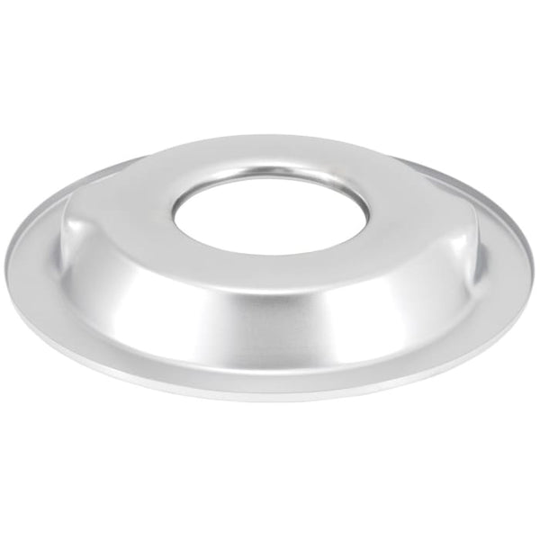 K&N Air Filter Base Plate (MPN: 85-3549)