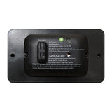 Safe-T-Alert Carbon Monoxide Propane Leak Detector (MPN: 85-741-BL-TR)