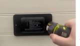 Safe-T-Alert Carbon Monoxide Propane Leak Detector (MPN: 85-741-BL-TR)