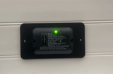 Safe-T-Alert Carbon Monoxide Propane Leak Detector (MPN: 85-741-BL-TR)
